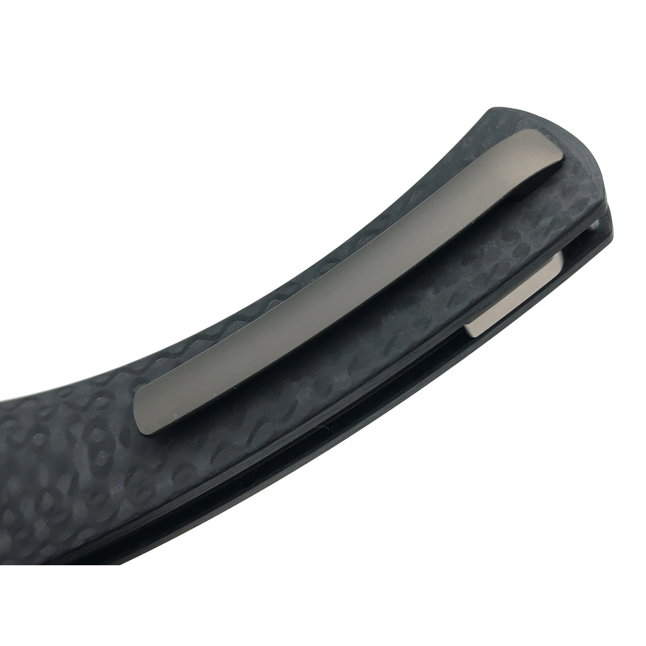 TuoTown и Eagle Knives складной нож Canyon сталь T10S бид-бласт, рукоять G10-Карбон