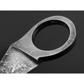 Богдан Гоготов нож NBG-82 сталь PGK, травление, ножны Kydex