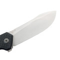 TuoTown и Eagle Knives складной нож Skala сталь T10S бид-бласт, рукоять G10-Карбон TuoTown и Eagle Knives складной нож Skala сталь T10S бид-бласт, рукоять G10-Карбон