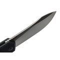 TuoTown и Eagle Knives складной нож Skala сталь T10S бид-бласт, рукоять G10-Карбон TuoTown и Eagle Knives складной нож Skala сталь T10S бид-бласт, рукоять G10-Карбон