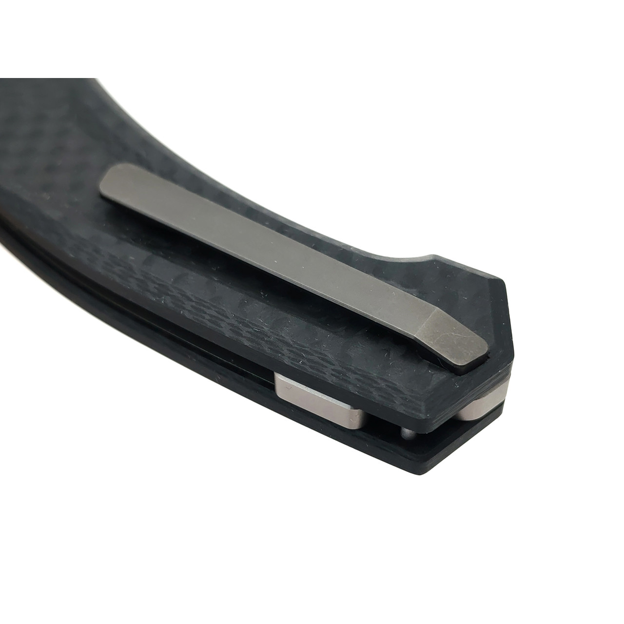 TuoTown и Eagle Knives складной нож Skala сталь T10S бид-бласт, рукоять G10-Карбон