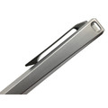 TuoTown складной нож Magpie Integral TMP-MSD сталь M390 DLC, рукоять Titanium Grey Integral TuoTown складной нож Magpie Integral TMP-MSD сталь M390 DLC, рукоять Titanium Grey Integral
