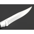 Pirat складной нож Стриж S109 сталь 40Х13, рукоять Дерево