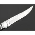 Pirat складной нож Колонок S111 сталь 40Х13, рукоять Дерево венге