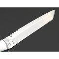 Pirat складной нож Ниндзя S163 сталь 65Х13, рукоять Дерево венге Pirat складной нож Ниндзя S163 сталь 65Х13, рукоять Дерево венге