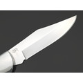 Pirat складной нож Патриот S114 сталь 40Х13, рукоять Дерево венге