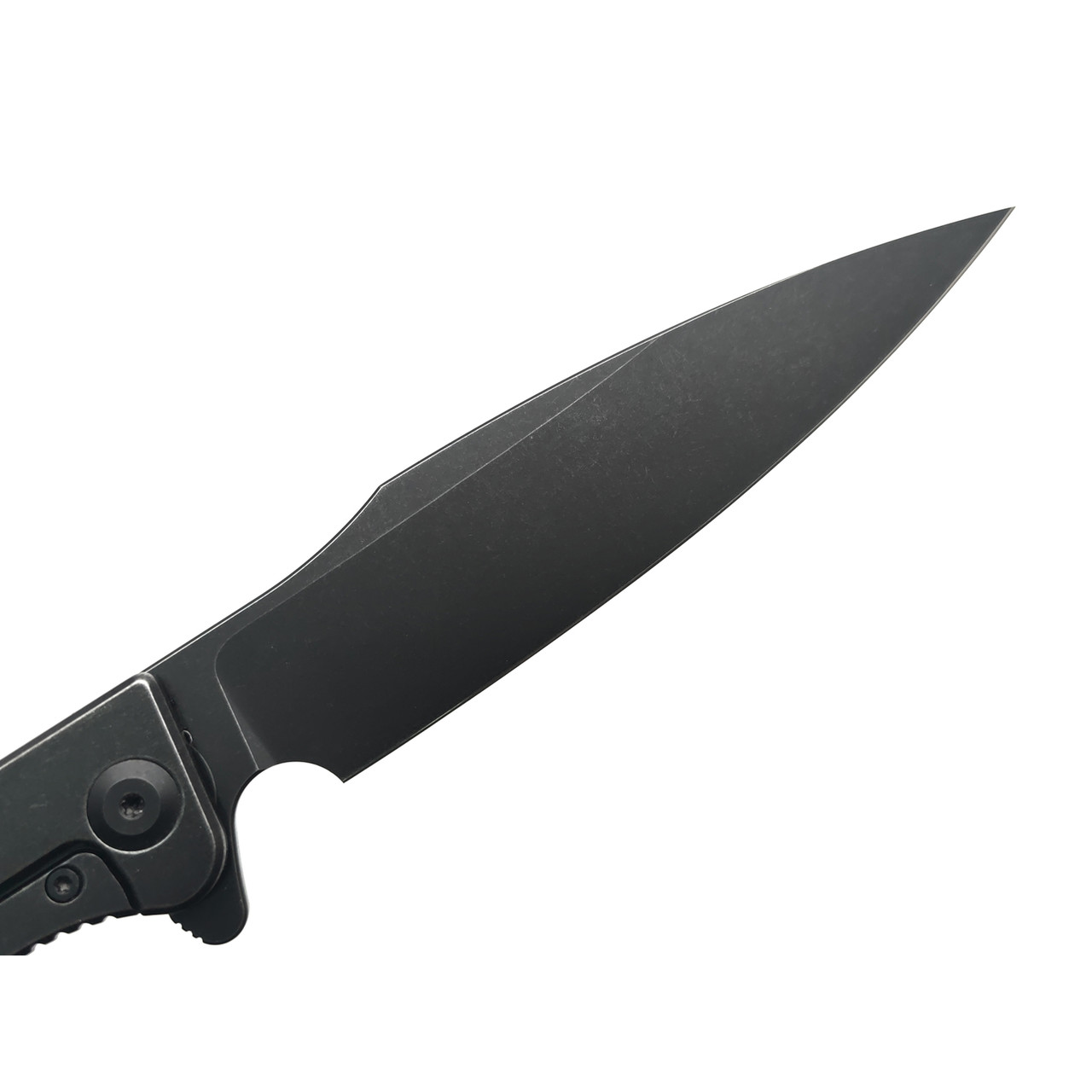 Daggerr нож Condor Camo сталь 154СМ блэквош, рукоять G10 camo