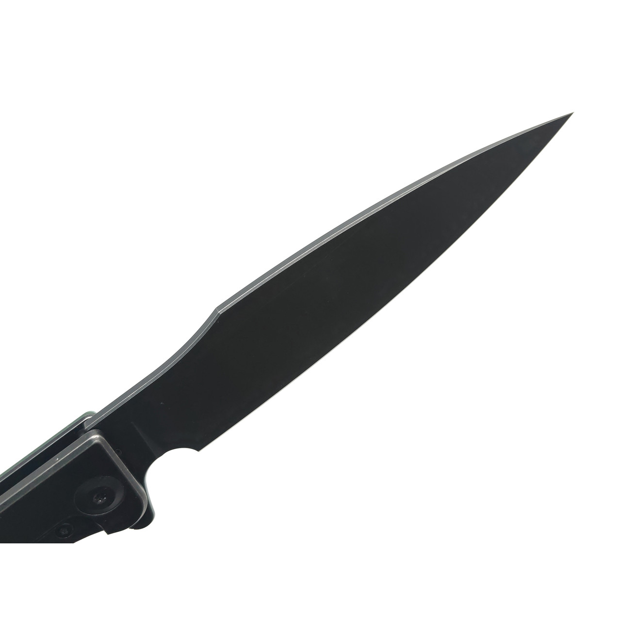 Daggerr нож Condor Camo сталь 154СМ блэквош, рукоять G10 camo