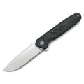 TuoTown и Eagle Knives складной нож Hrebet сталь T10S бид-бласт, рукоять G10-Карбон TuoTown и Eagle Knives складной нож Hrebet сталь T10S бид-бласт, рукоять G10-Карбон