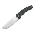 TuoTown и Eagle Knives складной нож Utes сталь T10S бид-бласт, рукоять G10-Карбон TuoTown и Eagle Knives складной нож Utes сталь T10S бид-бласт, рукоять G10-Карбон
