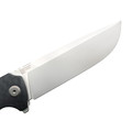 TuoTown и Eagle Knives складной нож Utes сталь T10S бид-бласт, рукоять G10-Карбон TuoTown и Eagle Knives складной нож Utes сталь T10S бид-бласт, рукоять G10-Карбон
