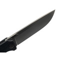 TuoTown и Eagle Knives складной нож Utes сталь T10S бид-бласт, рукоять G10-Карбон TuoTown и Eagle Knives складной нож Utes сталь T10S бид-бласт, рукоять G10-Карбон