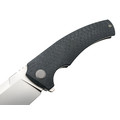 TuoTown и Eagle Knives складной нож Utes сталь T10S бид-бласт, рукоять G10-Карбон TuoTown и Eagle Knives складной нож Utes сталь T10S бид-бласт, рукоять G10-Карбон