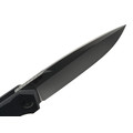 TuoTown и Eagle Knives складной нож Vershina сталь T10S бид-бласт, рукоять G10-Карбон