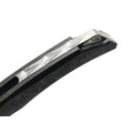 TuoTown складной нож Tiburon TTR-MKDC сталь TMAX DLC, рукоять Titanium Crystal, Carbon fiber chaotic black