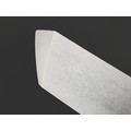 Мастерская Муравей нож Термит сталь Aus-10Co, рукоять Durostone red, латунь Мастерская Муравей нож Термит сталь Aus-10Co, рукоять Durostone red, латунь