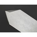 Мастерская Муравей нож Муравей сталь Aus-10Co, рукоять Durostone red, латунь