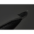 Kappush Knife нож Кезлик КМ012 сталь Х12МФ, рукоять Стабилизированное дерево красное, латунь Kappush Knife нож Кезлик КМ012 сталь Х12МФ, рукоять Стабилизированное дерево красное, латунь