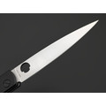 Daggerr нож Corso сталь VG-10 satin, рукоять G10 white, steel