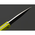 Harnds складной нож Lark CK1101FG сталь 8Cr14MoV satin, рукоять G10 lime Harnds складной нож Lark CK1101FG сталь 8Cr14MoV satin, рукоять G10 lime