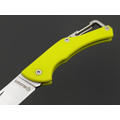 Harnds складной нож Lark CK1101FG сталь 8Cr14MoV satin, рукоять G10 lime Harnds складной нож Lark CK1101FG сталь 8Cr14MoV satin, рукоять G10 lime