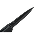 Tonife складной нож Rising Star CKT9202BK-BT сталь 8Cr14MoV black titanium, рукоять G10 black Tonife складной нож Rising Star CKT9202BK-BT сталь 8Cr14MoV black titanium, рукоять G10 black