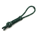 Темляк мини ОрЛина - Reflective Hunter 550 & Micro Cord Hunter Темляк мини ОрЛина - Reflective Hunter 550 & Micro Cord Hunter