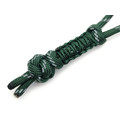Темляк мини ОрЛина - Reflective Hunter 550 & Micro Cord Hunter Темляк мини ОрЛина - Reflective Hunter 550 & Micro Cord Hunter