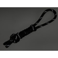 Темляк мини ОрЛина - Reflective Hunter 550 & Micro Cord Hunter Темляк мини ОрЛина - Reflective Hunter 550 & Micro Cord Hunter