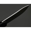 TuoTown и Eagle Knives складной нож Gora сталь T10S бид-бласт, рукоять G10-Карбон TuoTown и Eagle Knives складной нож Gora сталь T10S бид-бласт, рукоять G10-Карбон