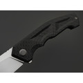 TuoTown и Eagle Knives складной нож Gora сталь T10S бид-бласт, рукоять G10-Карбон TuoTown и Eagle Knives складной нож Gora сталь T10S бид-бласт, рукоять G10-Карбон