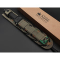 Kizlyar Supreme тактический нож Aggressor сталь D2 стоунвош, рукоять Kraton black, ножны Molle camo Kizlyar Supreme тактический нож Aggressor сталь D2 стоунвош, рукоять Kraton black, ножны Molle camo