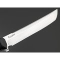 Kizlyar Supreme тактический нож Senpai сталь Aus-8 стоунвош, рукоять Kraton black, ножны Polyamide Kizlyar Supreme тактический нож Senpai сталь Aus-8 стоунвош, рукоять Kraton black, ножны Polyamide