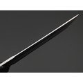Kizlyar Supreme тактический нож Senpai сталь Aus-8 стоунвош, рукоять Kraton black, ножны Polyamide Kizlyar Supreme тактический нож Senpai сталь Aus-8 стоунвош, рукоять Kraton black, ножны Polyamide