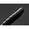 Kizlyar Supreme туристический нож Aztec сталь D2 стоунвош, рукоять G10 black, ножны Кожа Kizlyar Supreme туристический нож Aztec сталь D2 стоунвош, рукоять G10 black, ножны Кожа