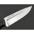 Kizlyar Supreme туристический нож CityHunter сталь ELMAX стоунвош, рукоять G10 black & green Kizlyar Supreme туристический нож CityHunter сталь ELMAX стоунвош, рукоять G10 black & green