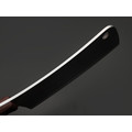 Kizlyar Supreme кухонный топорик Alexander C сталь Aus-8 satin, рукоять G10 black & red Kizlyar Supreme кухонный топорик Alexander C сталь Aus-8 satin, рукоять G10 black & red