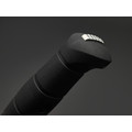 Kizlyar Supreme тактический нож Vector сталь ELMAX стоунвош, рукоять Kraton black