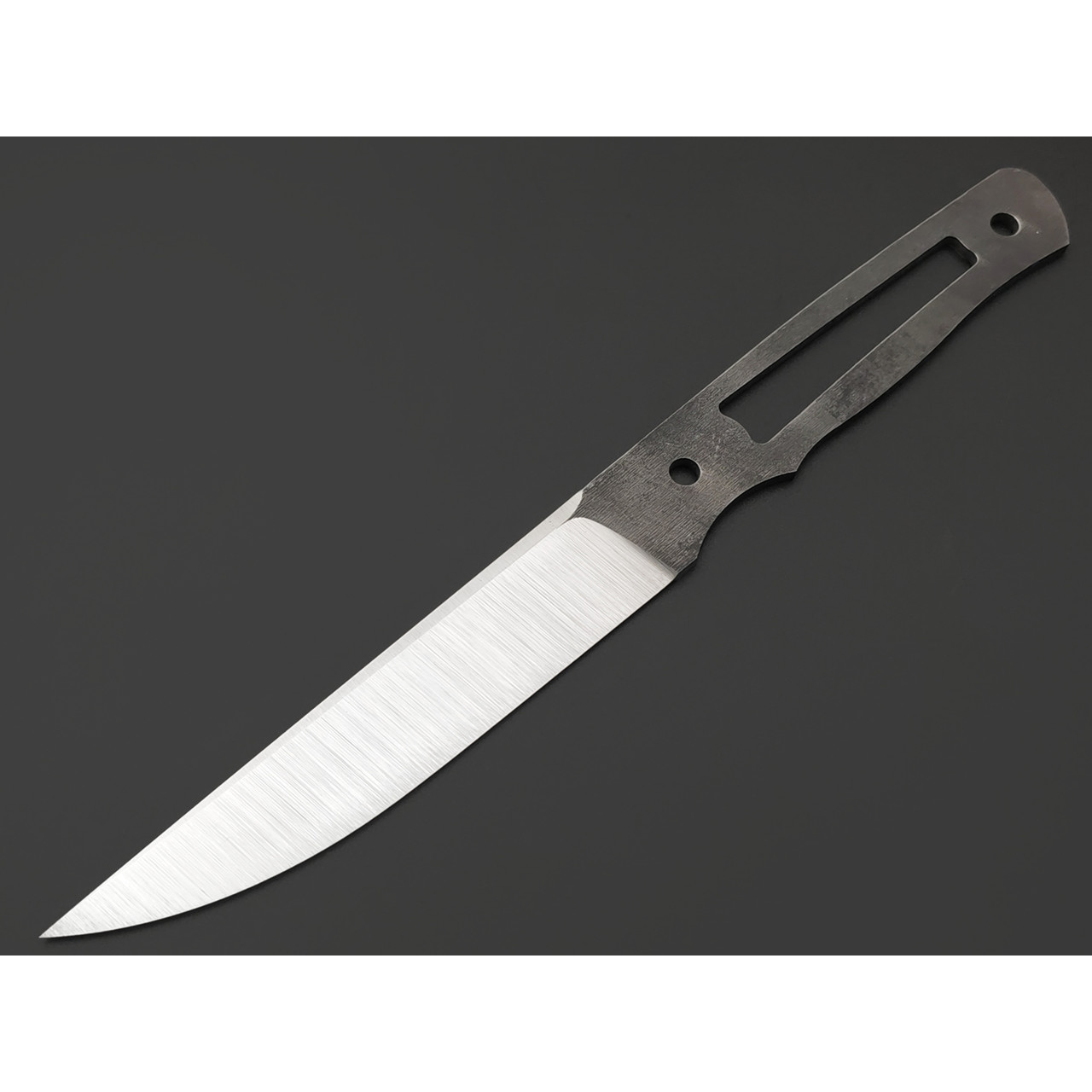 Burlax клинок BR003 сталь VG-10 satin
