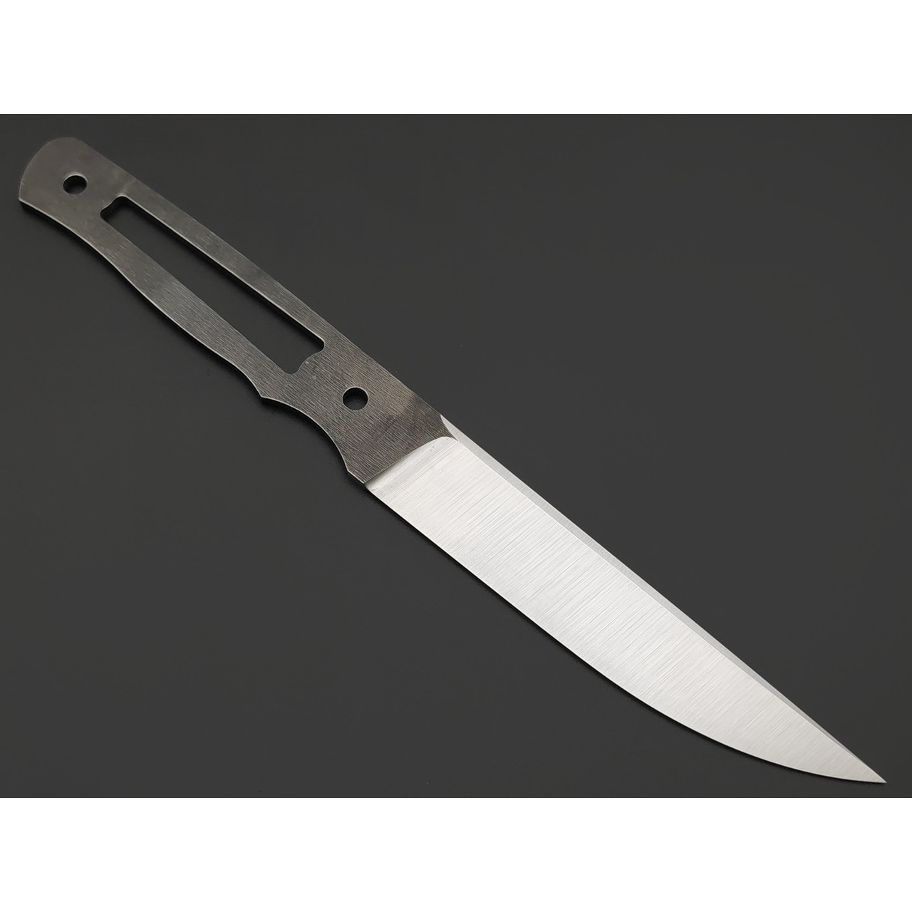Burlax клинок BR003 сталь VG-10 satin