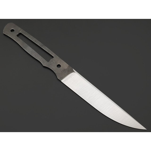 Burlax клинок BR003 сталь VG-10 satin