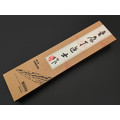 TuoTown D.JS Utility 616009 сталь Damascus VG-10, рукоять Carbon fiber TuoTown D.JS Utility 616009 сталь Damascus VG-10, рукоять Carbon fiber