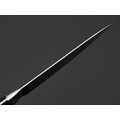 TuoTown D.JS Utility 616009 сталь Damascus VG-10, рукоять Carbon fiber TuoTown D.JS Utility 616009 сталь Damascus VG-10, рукоять Carbon fiber