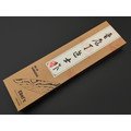 TuoTown D.JS Chefs Mini 615011 сталь Damascus VG-10, рукоять Carbon fiber TuoTown D.JS Chefs Mini 615011 сталь Damascus VG-10, рукоять Carbon fiber