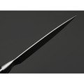 TuoTown D.JS Chefs Mini 615011 сталь Damascus VG-10, рукоять Carbon fiber TuoTown D.JS Chefs Mini 615011 сталь Damascus VG-10, рукоять Carbon fiber
