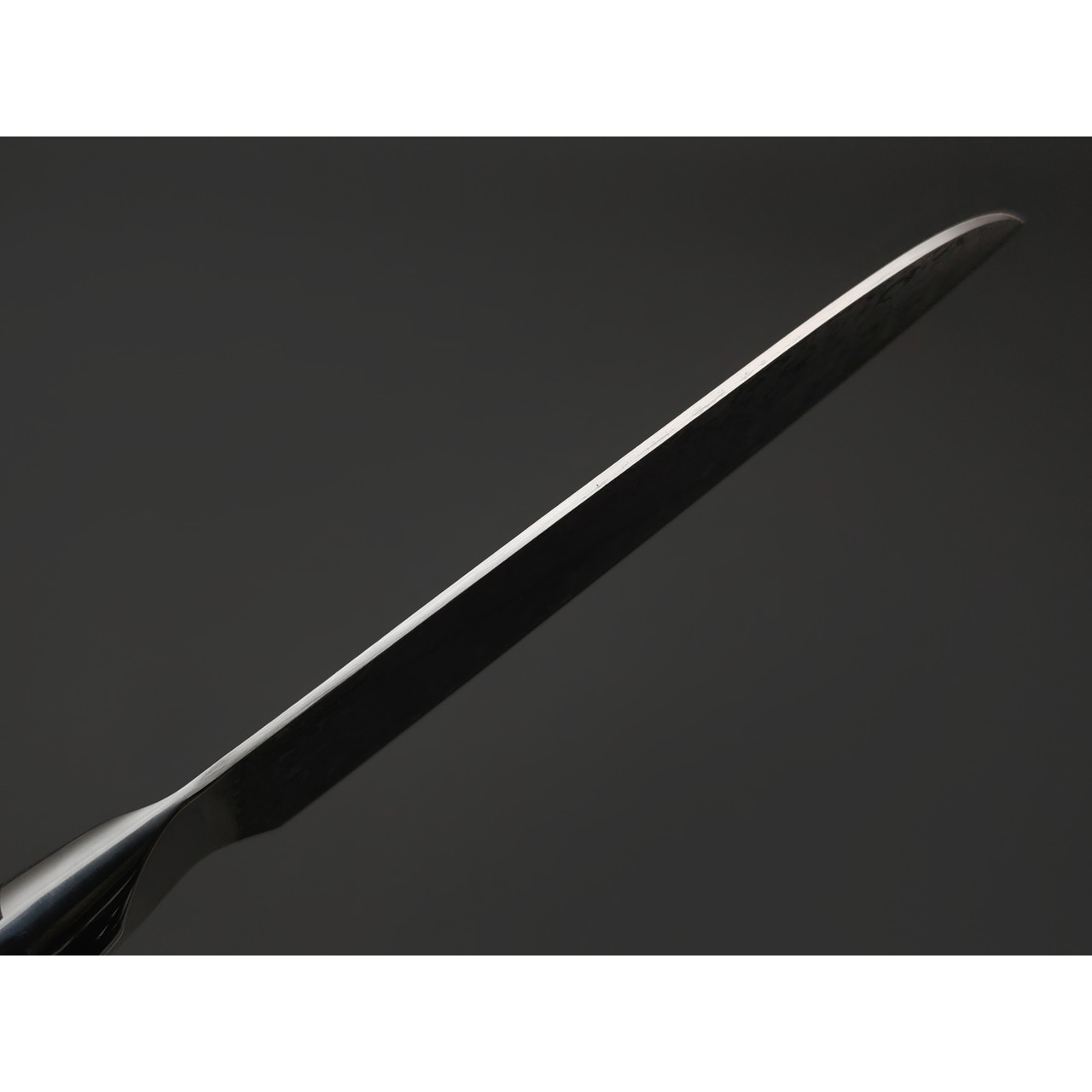 TuoTown нож Santoku TX-D6 дамасская сталь VG10, рукоять G10 black