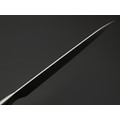 TuoTown шеф нож TX-D7 дамасская сталь VG10, рукоять G10 black