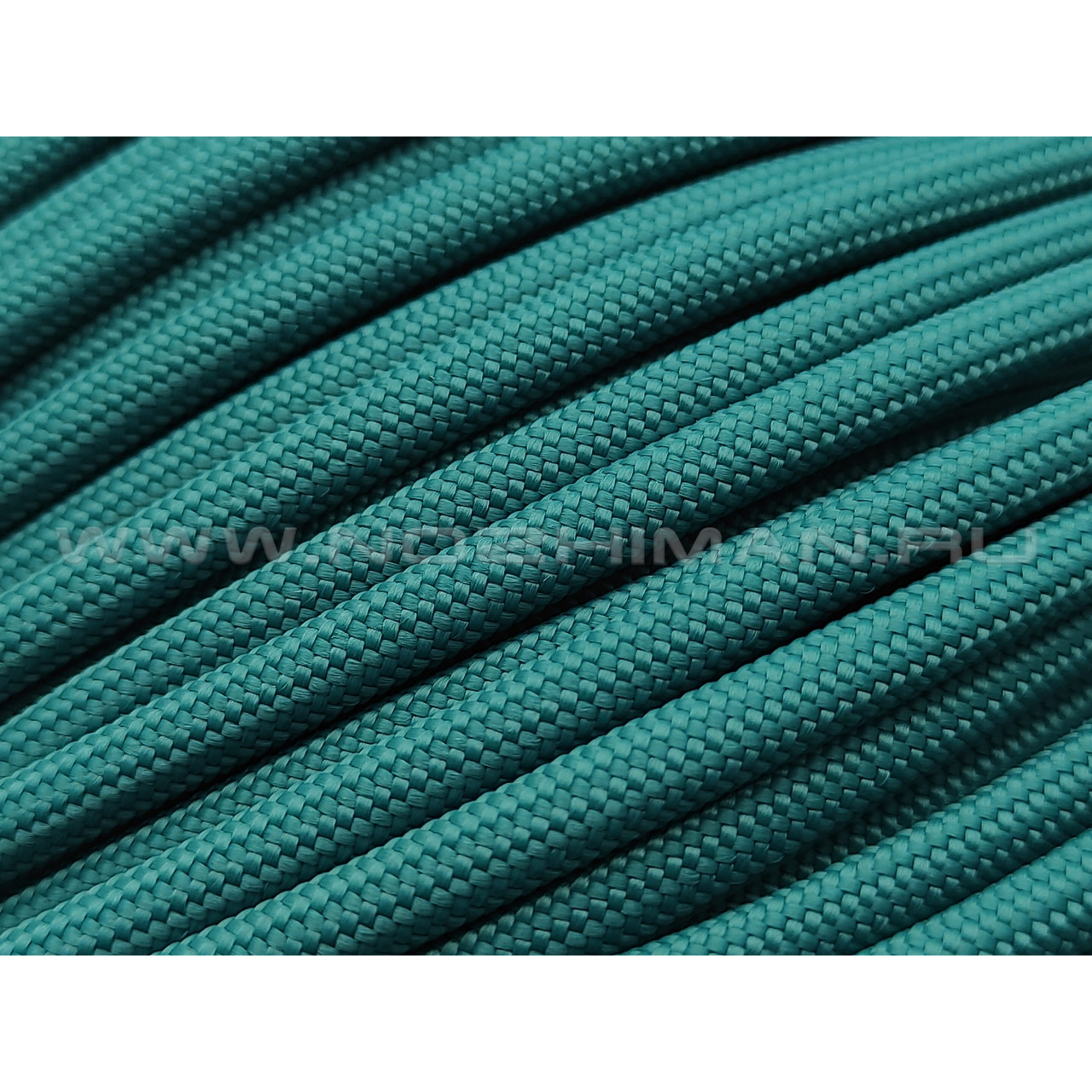 ReCORD Paracord 550 Мурена