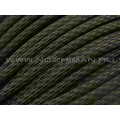 ReCORD Paracord 550 Wetland Camo