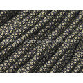 ReCORD Paracord 550 Змея Хаки